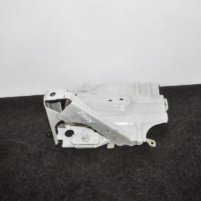 Suport baterie CITRO&Euml;N C1 II 2014 2724261