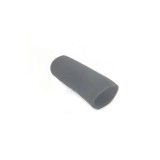 Filtru burete pentru aspirator BOSCH 00754175 SIEMENS Original