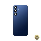 Capac Baterie Samsung Galaxy S25+ S936 Albastru (Blue Black) Service Pack GH82-36350E