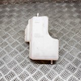 Vas Expansiune Lexus GS III (GRS19, UZS19, URS19) 2007-Prezent, Piesa Originala, Garantie