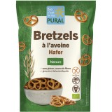 Covrigei din ovaz fara gluten, eco