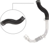 GATES 09-0523 Furtun ear supraalimentare