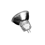 Bec Halogen Spot MR11 50W GU4 12V