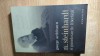 N. Steinhardt si paradoxurile libertatii - George Ardeleanu (Humanitas, 2009) Monografie