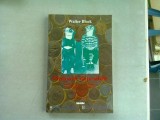 Pledoarii Imposibile - Walter Block, Nemira 1998, Roman Beletristica, 281 pagini