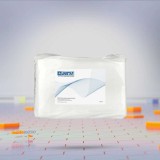 Prosoape UNISTAR - 100 BUC 20X13CM