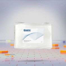 Prosoape UNISTAR - 100 BUC 20X13CM