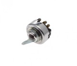 Contact cu Cheie Jawa &amp; CZ - Piese Moto Electrice - MX_NEW JW2301C