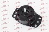 Suport motor Opel Movano A (X70) 99-, Renault Master I (T) 80-98, Master II (JD) 98-, motor 2.5 (D), 2.8 (DTI), 2.2, 1.9 (dCi), 2.5 (DCi), SRLine
