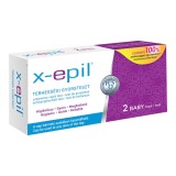 Test de sarcina X-Epil 2 buc