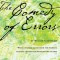 The Comedy of Errors