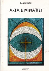 Dan Seracu - Arta divinatiei