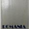 ROMANIA , AN ENCYCOPEDIC SURVEY , 1980