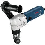 Bosch GNA 3.5 - Masina de taiat tabla 620 W 3.5 mm