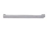 Podea RENAULT MASTER II bus (JD) (1998 - 2010) BLIC 6505-06-5088003P