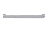 Podea RENAULT MASTER II caroserie (FD) (1998 - 2010) BLIC 6505-06-5088003P