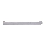 Podea OPEL MOVANO Combi (J9) (1998 - 2010) BLIC 6505-06-5088003P