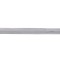 Podea RENAULT MASTER II bus (JD) (1998 - 2010) BLIC 6505-06-5088003P