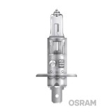 BEC 12V H1 55 W ORIGINAL OSRAM 10584