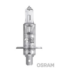 OSRAM 64150 ORIGINAL Bec, far faza lunga