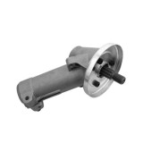 Cumpara ieftin Angrenaj inferior motocoasa compatibil Stihl FS260, FS311, FS360, FS410C, FS460, FS490