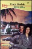 DOVADA-TRACY SINCLAIR-344024, 1998, Brosata
