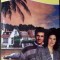 DOVADA-TRACY SINCLAIR-344024
