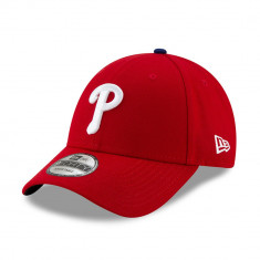 Sapca New Era The League Philadelphia Phillies - Cod 1534633648166 foto