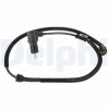 DELPHI SS20642 senzor,turatie roata