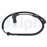 DELPHI SS20642 senzor,turatie roata