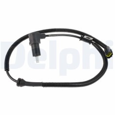DELPHI SS20642 senzor,turatie roata