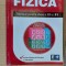 FIZICA MANUAL PENTRU CLASA A XII A - F1 GABRIELA CONE ,EDITURA PLUS