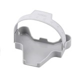 Suport / Protectie Elice pentru DJI Mini 3 Pro - Protecție Avansată și Stabilizare