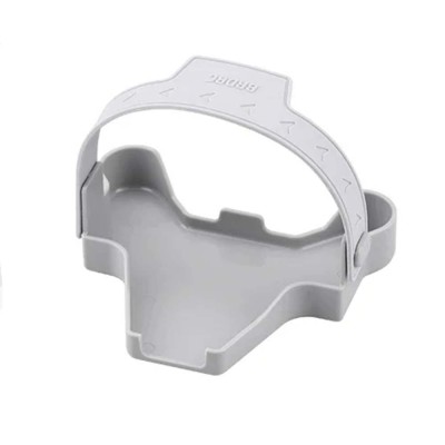 Suport / Protectie Elice pentru DJI Mini 3 Pro - Protecție Avansată și Stabilizare foto