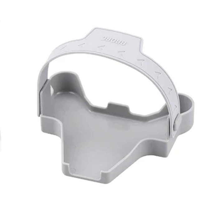 Suport / Protectie Elice pentru DJI Mini 3 Pro - Protecție Avansată și Stabilizare