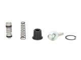 Cumpara ieftin Kit reparare pompa frana Spate pentru YAMAHA YZF-R6 600 2006-2015