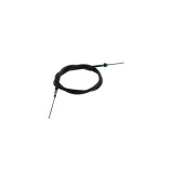 Cablu frana mana CITROEN XSARA PICASSO N68 COFLE 10.4655