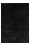 Cumpara ieftin Covor Diamond Cut Antracit 160x230 cm