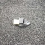 Senzor de impact st&acirc;nga spate TOYOTA AURIS TOURING SPORTS _E18_ 2015 OEM: 89831-02160 3562998