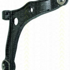 Bascula / Brat suspensie roata FIAT DUCATO platou / sasiu (250, 290) (2006 - 2016) TRISCAN 8500 10559