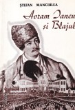 Stefan Manciulea - Avram Iancu si Blajul