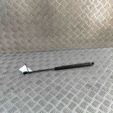 Amortizor capota dreapta față PORSCHE PANAMERA 970 2012 OEM: 97051157200 31384032