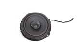 Difuzor ușă dreapta spate FORD FIESTA VI Van 2015 OEM: AA6T-18808-CA 13763715