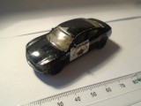 Bnk jc Matchbox MB 676 Dodge Charger -1/67