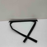 Chedar Geam Usa Dreapta Spate Audi Q5 FY (2017-) Original 80A839432A