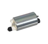 Cumpara ieftin Pompa benzina Honda NSC 110 Vision (11-21) - Yamaha GPD 125-155 N-Max (15-22) - MT-03 - YZF-R3 320 (16-19)