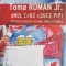 OMUL CARE ADUCE PIPI-TOMA ROMAN JR.-103369