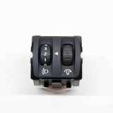 Comutator de reglare &icirc;nălțime faruri RENAULT ZOE BFM_ 2015 OEM: 251900567R | 13776702