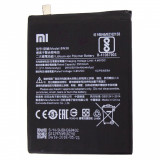 Acumulator OEM Xiaomi Mi 6x, BN36