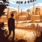 A Kestrel for a Knave (Valancourt 20th Century Classics)